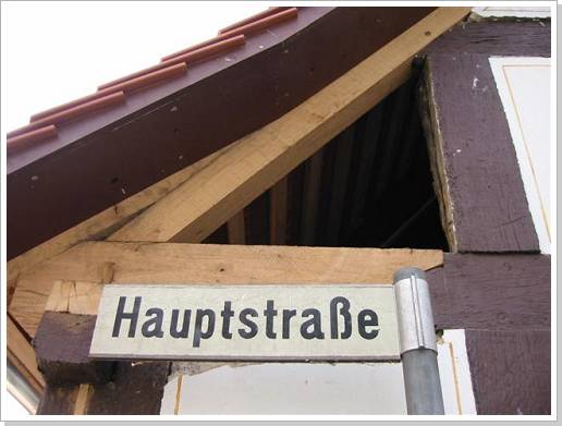 0051_backhaus_51 .jpg
